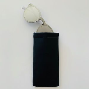Sunglasses Case